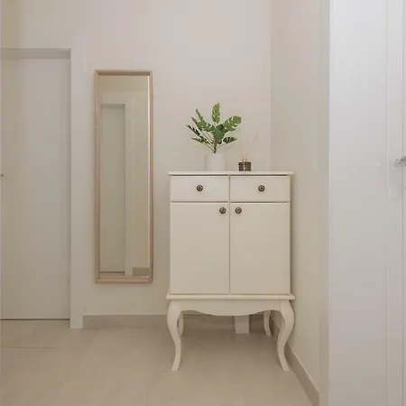 Tomo *